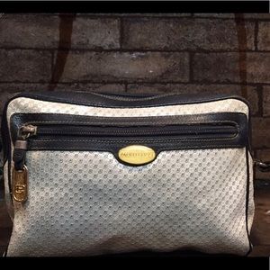 Vintage Paolo Gucci CrossbodyBag